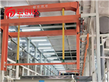 新建铝合金阳极氧化工厂找哪家？
