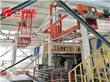 想先打样验证阳极氧化工艺，后续再自建工厂，有没有方案？